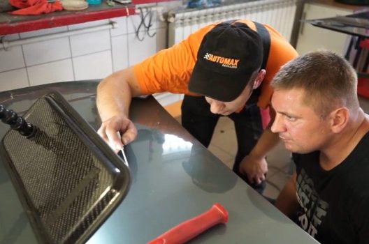 photo_2020-03-16_10-12-04